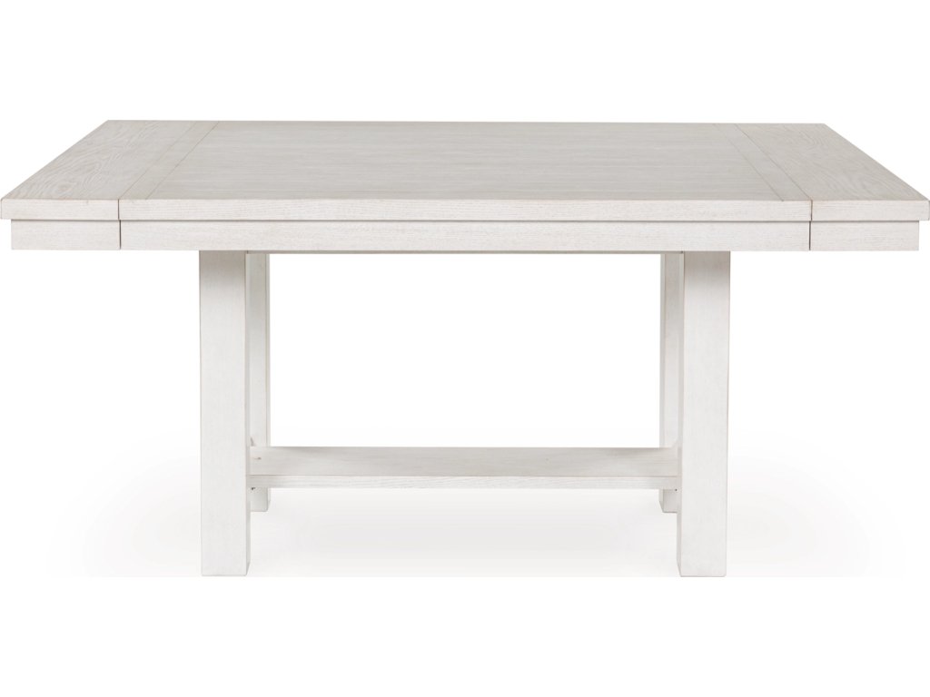 Robbinsdale Dining Table and 4 Chairs - image 9