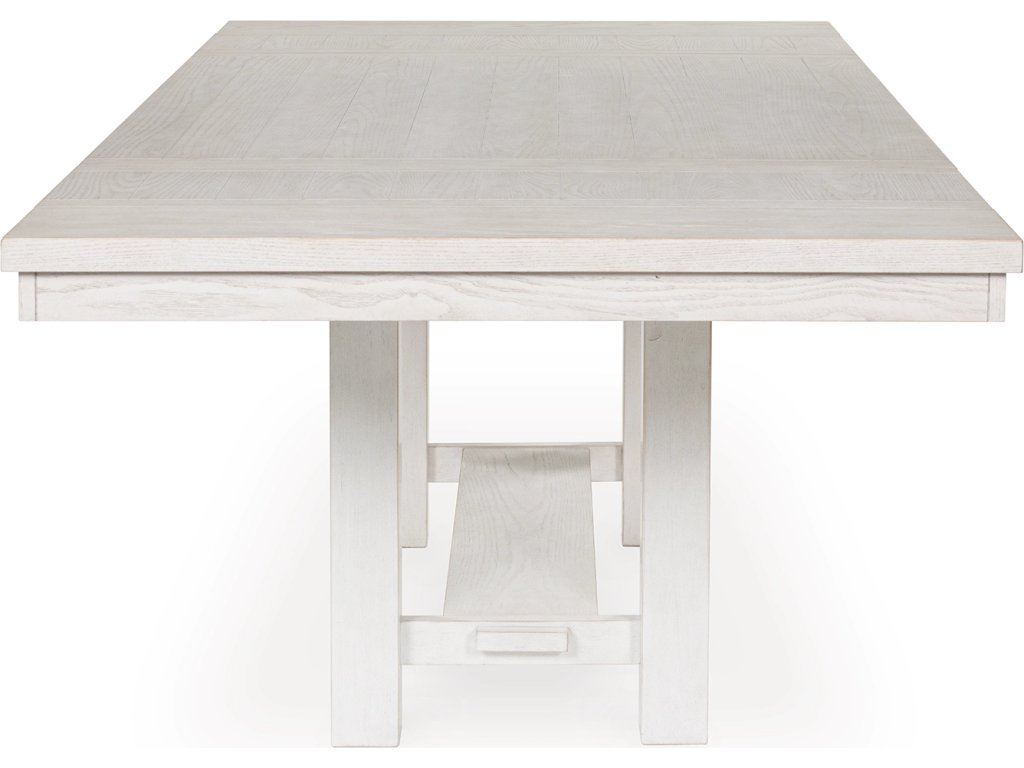 Robbinsdale Dining Table and 4 Chairs - image 10