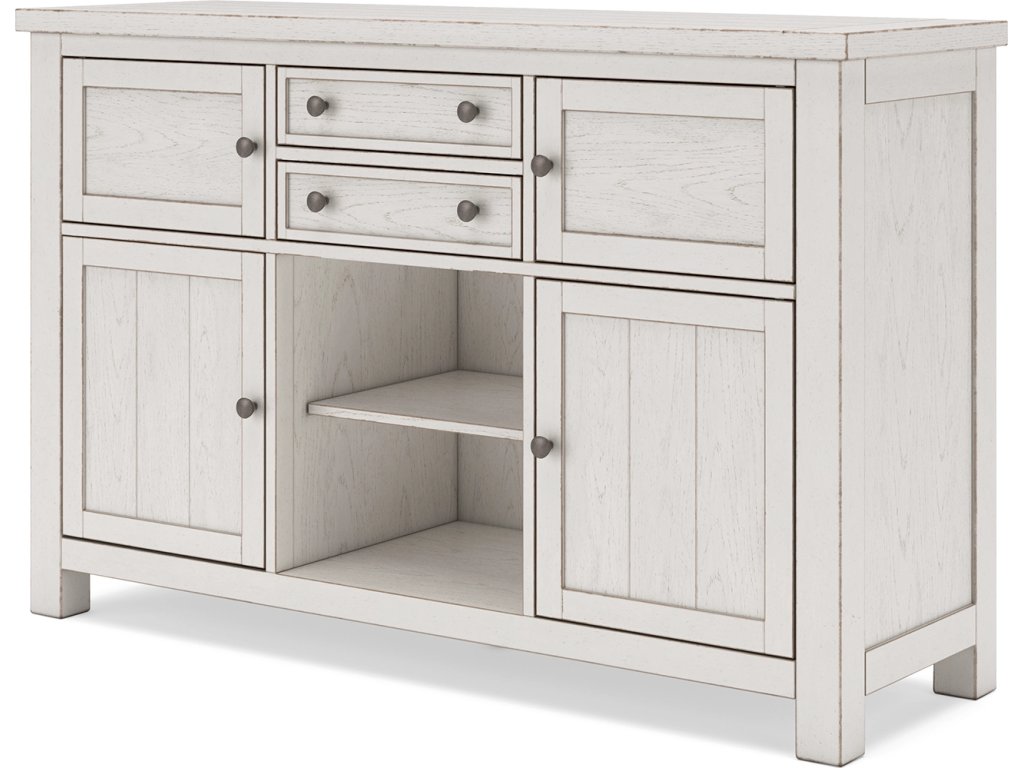 Robbinsdale Dining Server - image 2