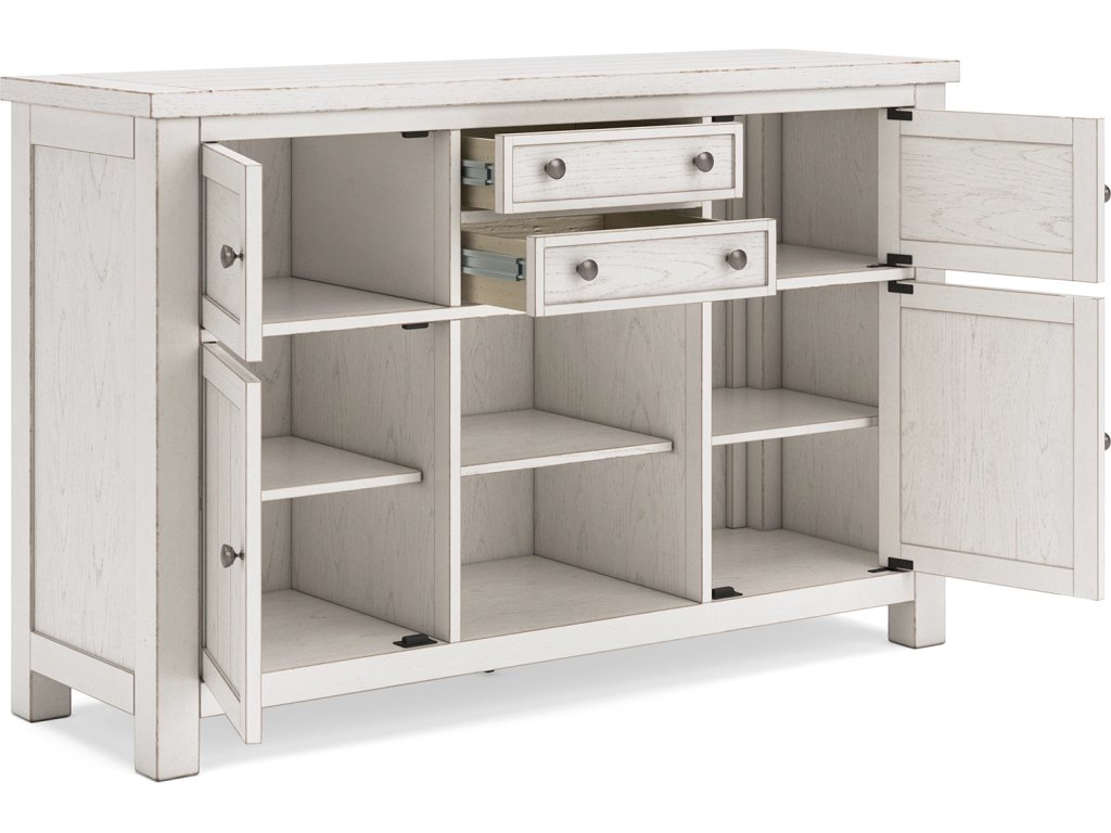 Robbinsdale Dining Server - image 3