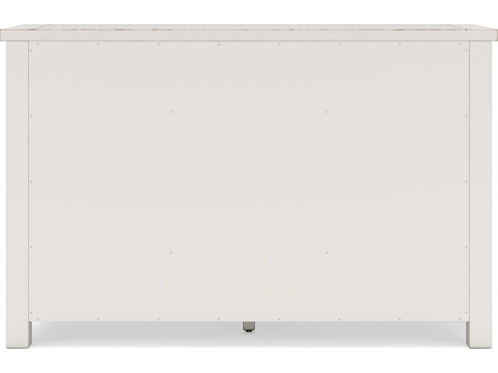 Robbinsdale Dining Server - image 5