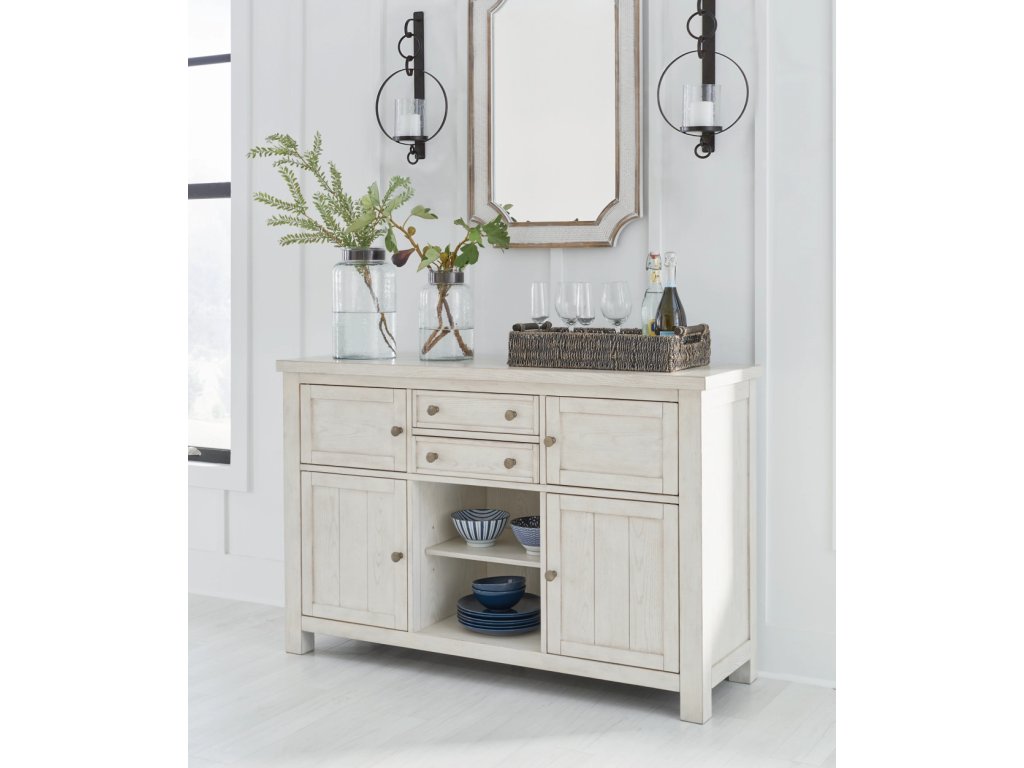 Robbinsdale Dining Server - image 1