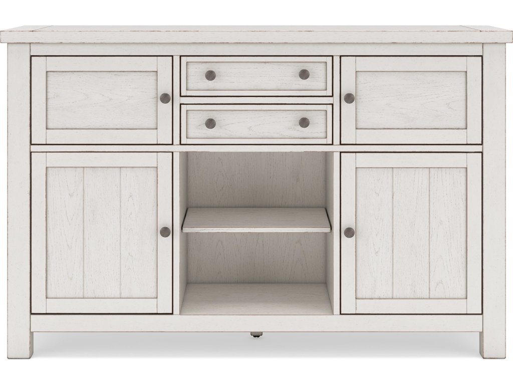 Robbinsdale Dining Server - image 4