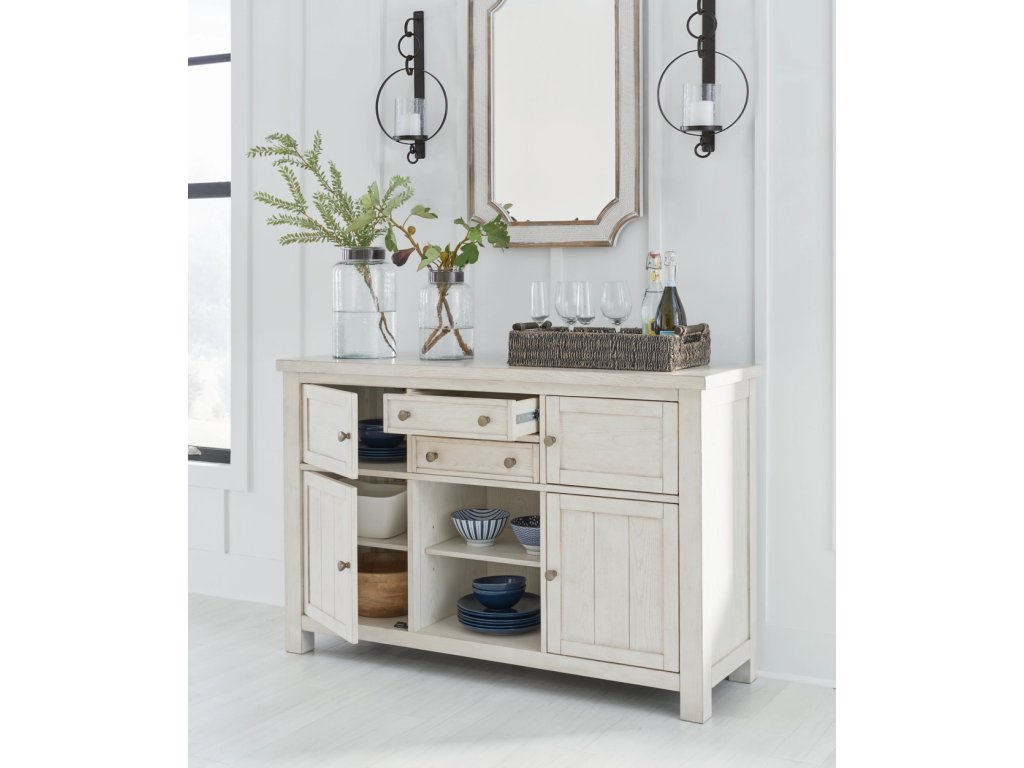 Robbinsdale Dining Server - image 9