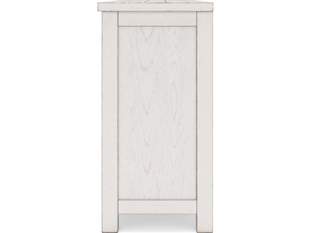 Robbinsdale Dining Server - image 6