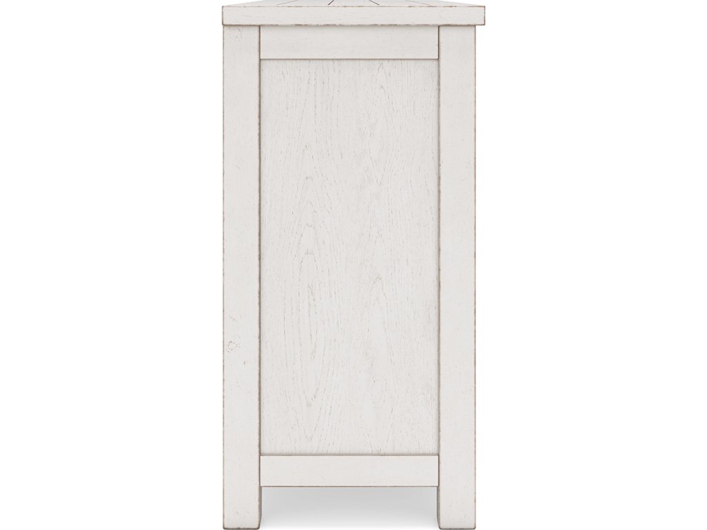 Robbinsdale Dining Server - image 7