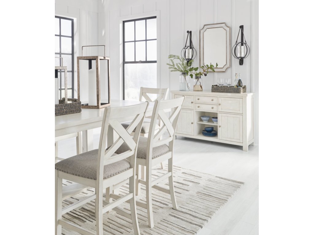 Robbinsdale Dining Server - image 10