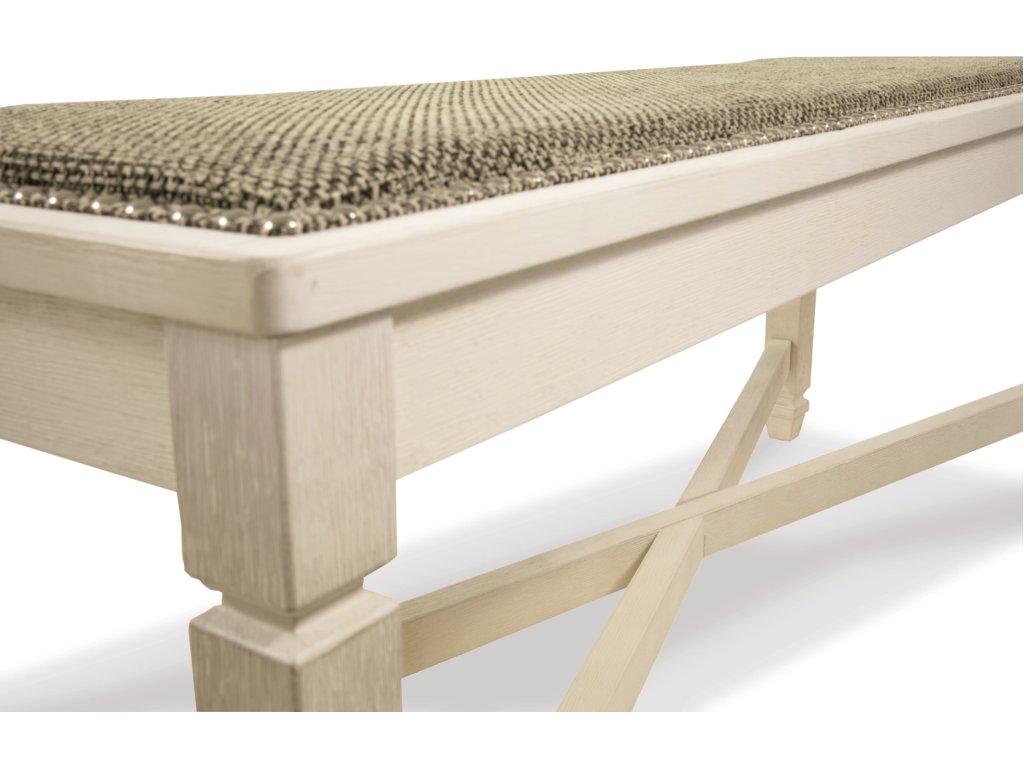 Bolanburg Dining Bench - image 8