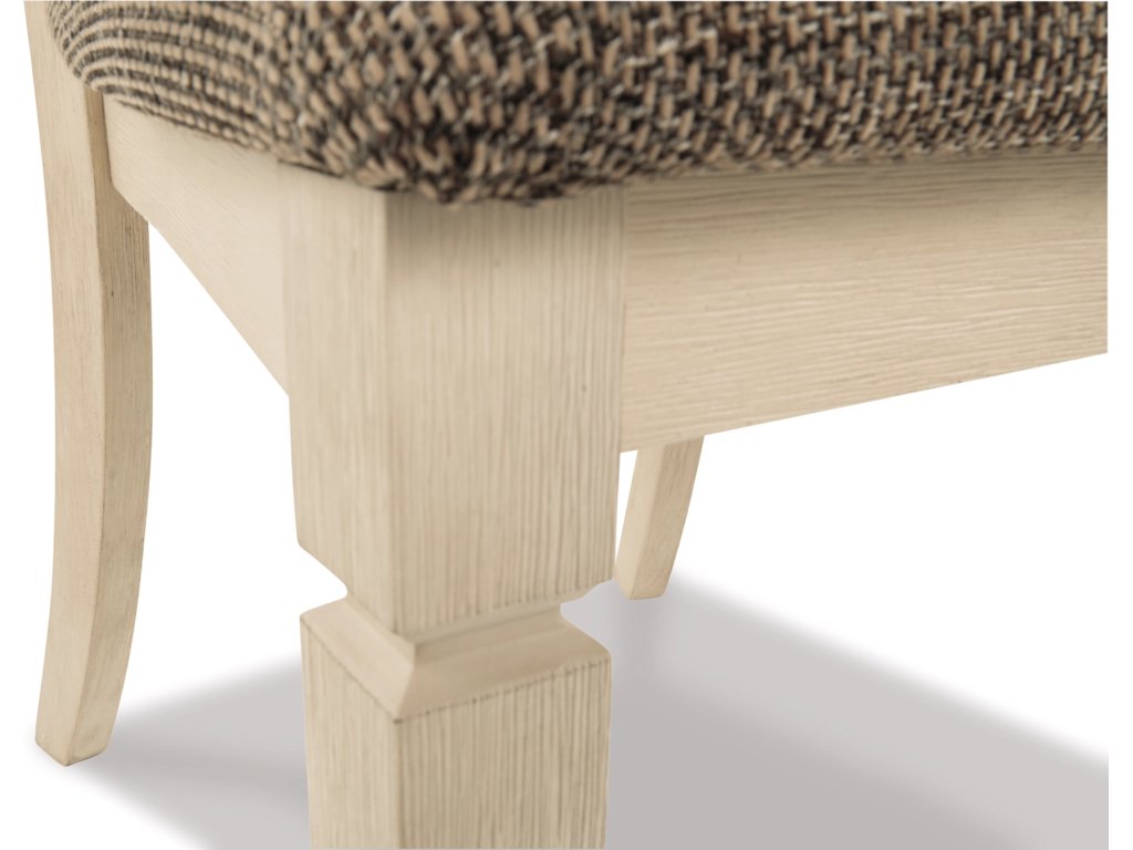 Bolanburg Dining Table with 6 Chairs - image 5
