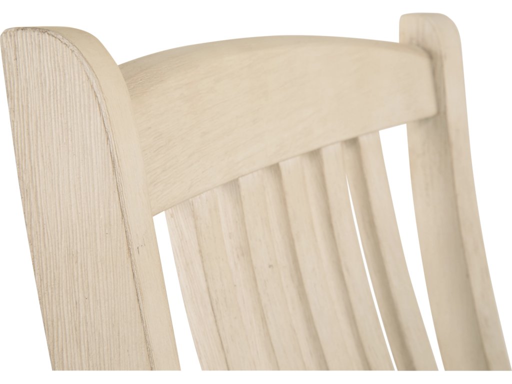 Bolanburg Dining Table with 6 Chairs - image 4
