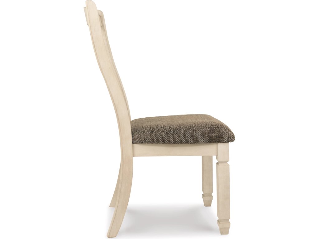 Bolanburg Dining Table with 6 Chairs - image 8