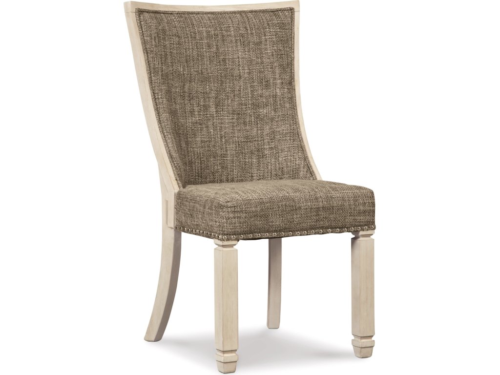 Bolanburg Dining Table with 6 Chairs - image 10