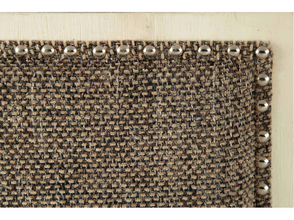 Bolanburg Counter Height Dining Bench - image 3