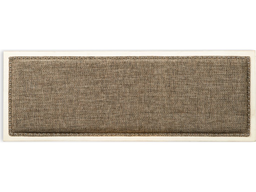 Bolanburg Counter Height Dining Bench - image 5