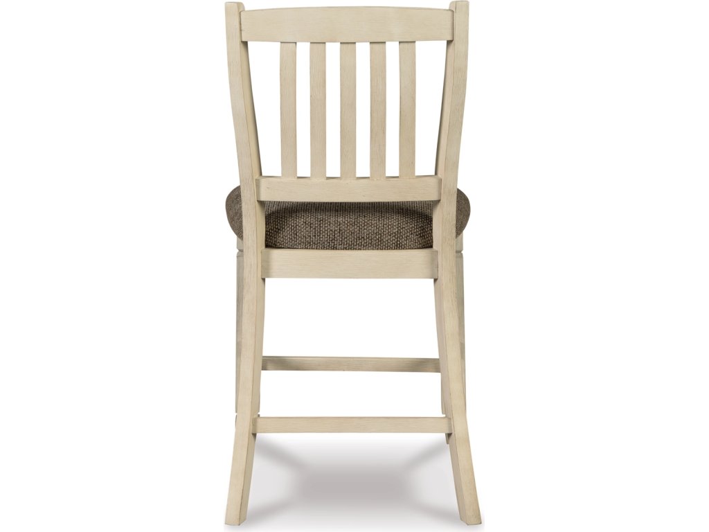Bolanburg Counter Height Bar Stool (Set of 2) - image 6