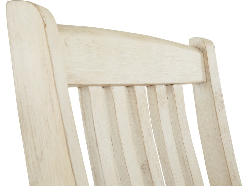 Bolanburg Counter Height Bar Stool (Set of 2) - image 9