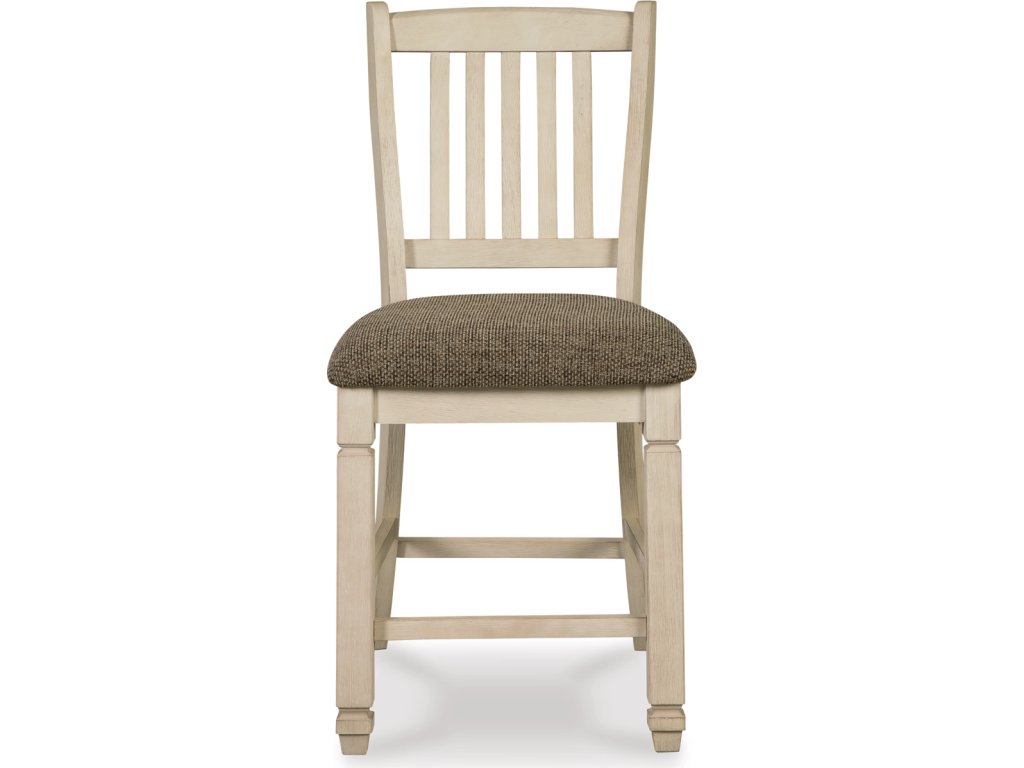 Bolanburg Counter Height Bar Stool (Set of 2) - image 3