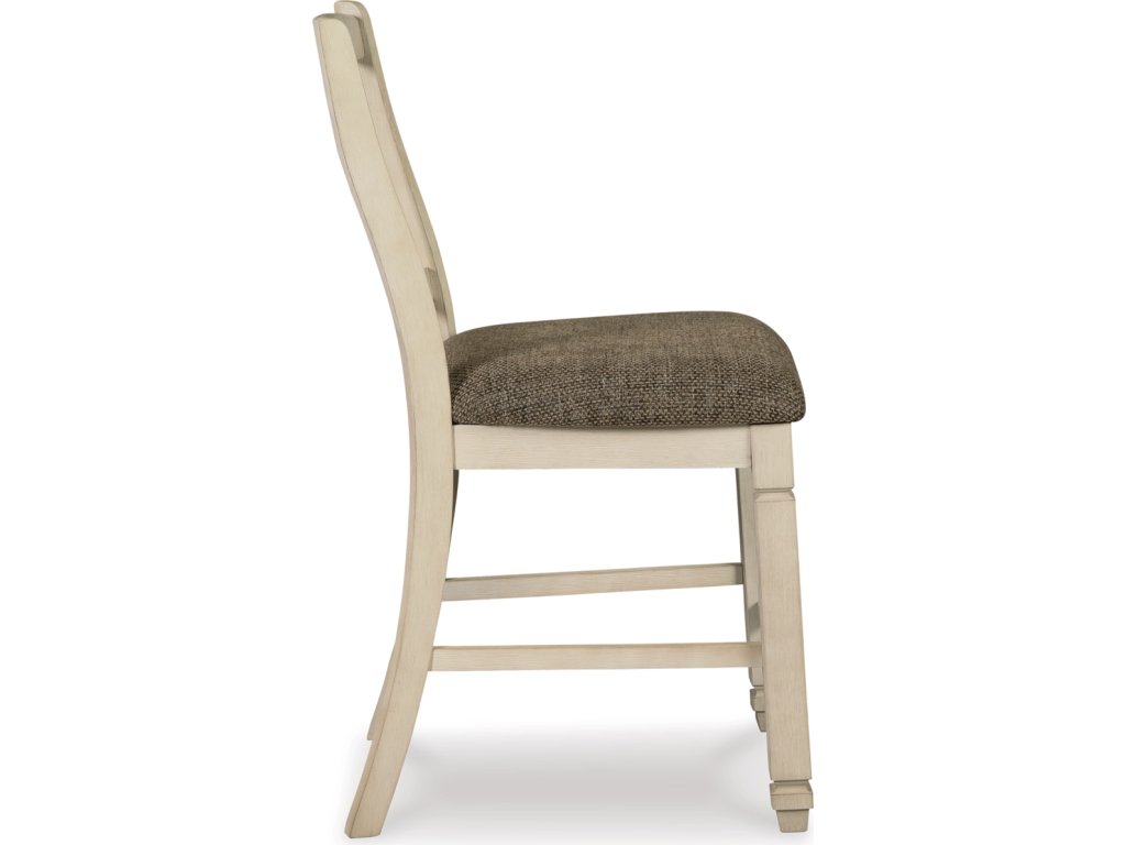 Bolanburg Counter Height Bar Stool (Set of 2) - image 5