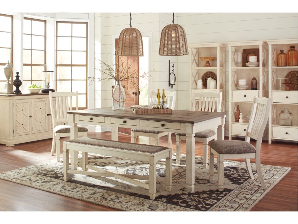 Bolanburg Dining Chair (Set of 2) - image 16