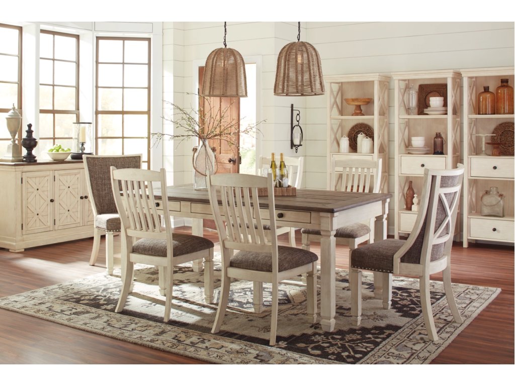 Bolanburg Dining Chair (Set of 2) - image 14