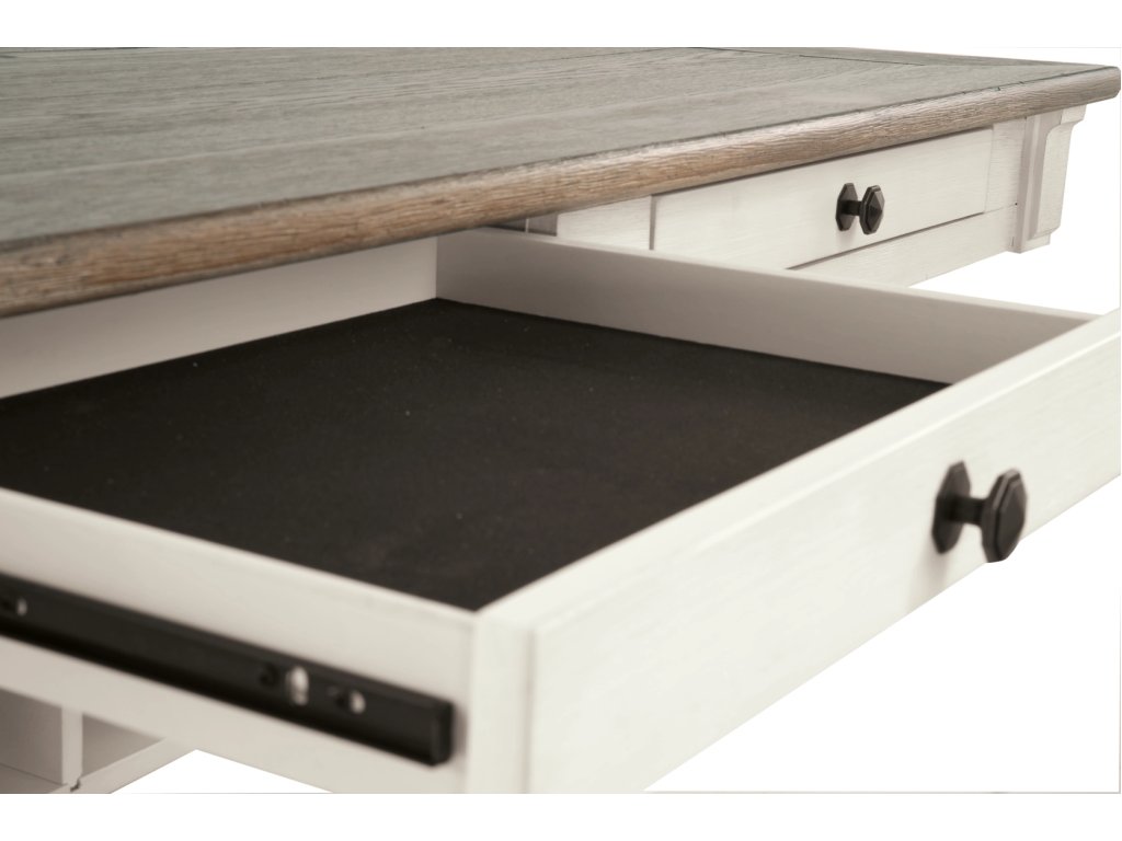 Bolanburg Counter Height Dining Table - image 8