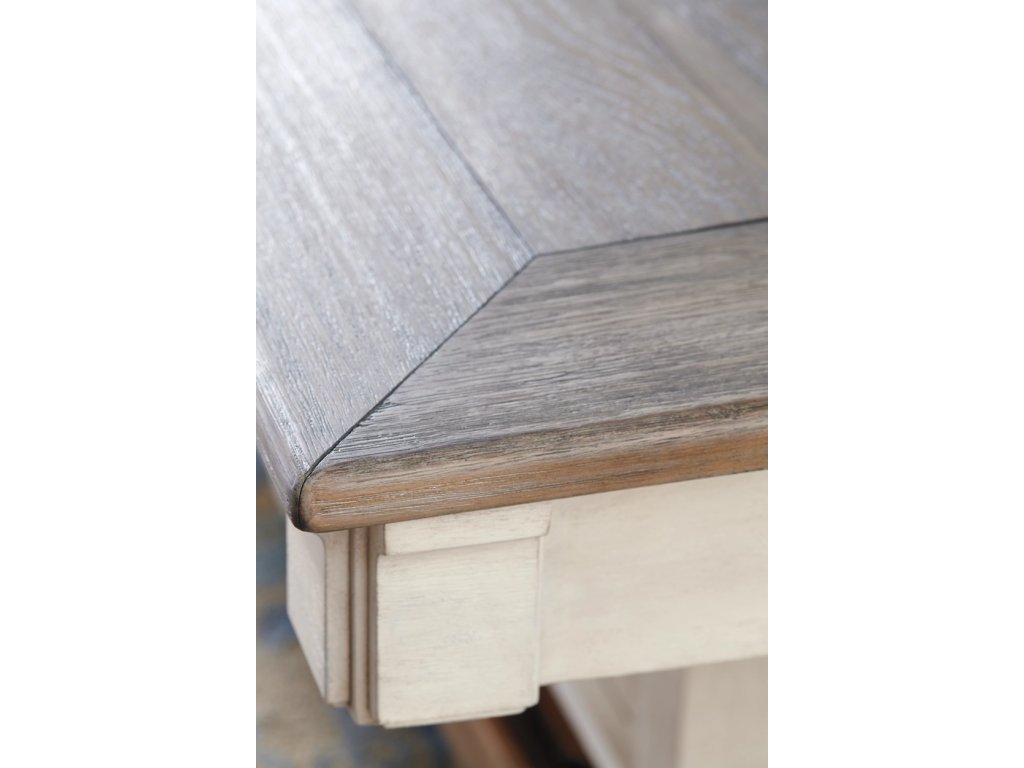 Bolanburg Counter Height Dining Table - image 7