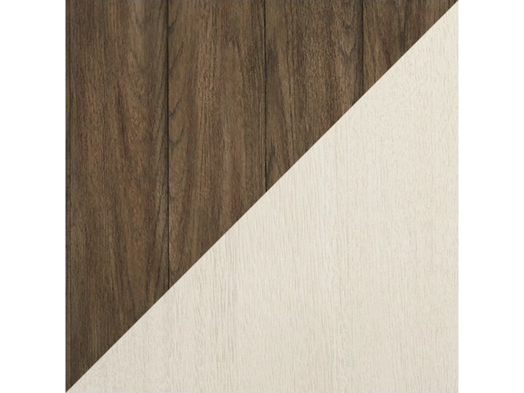 Bolanburg Counter Height Dining Table - image 15