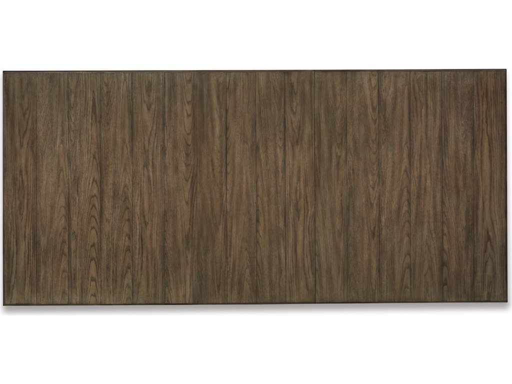 Bolanburg Extension Dining Table - image 3