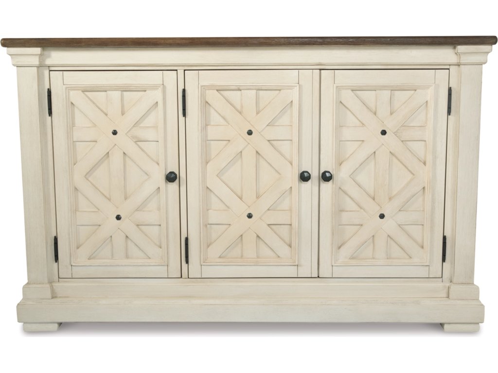 Bolanburg Dining Server - image 2