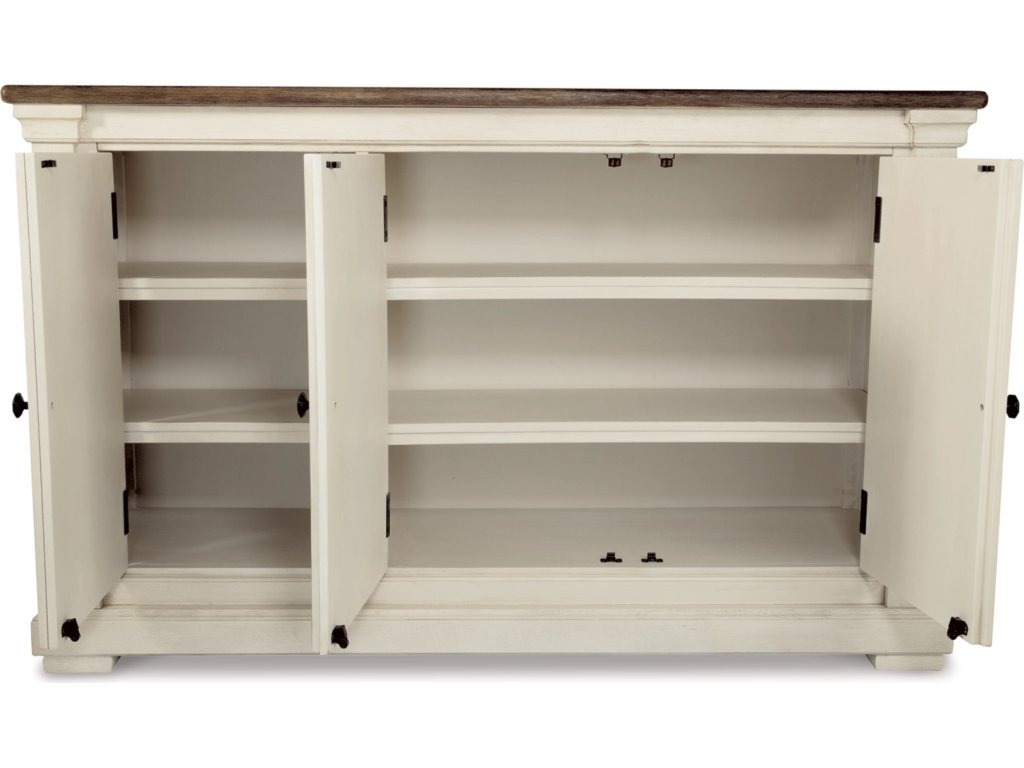 Bolanburg Dining Server - image 4