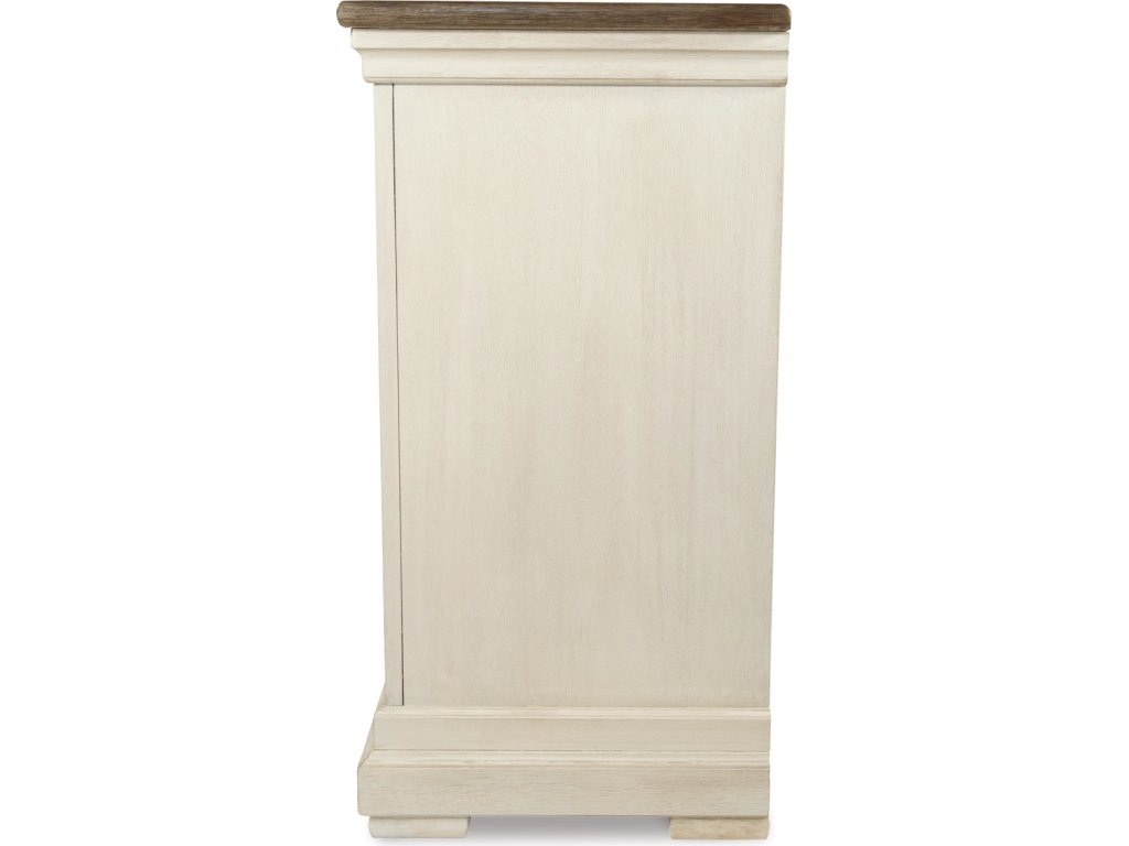 Bolanburg Dining Server - image 5