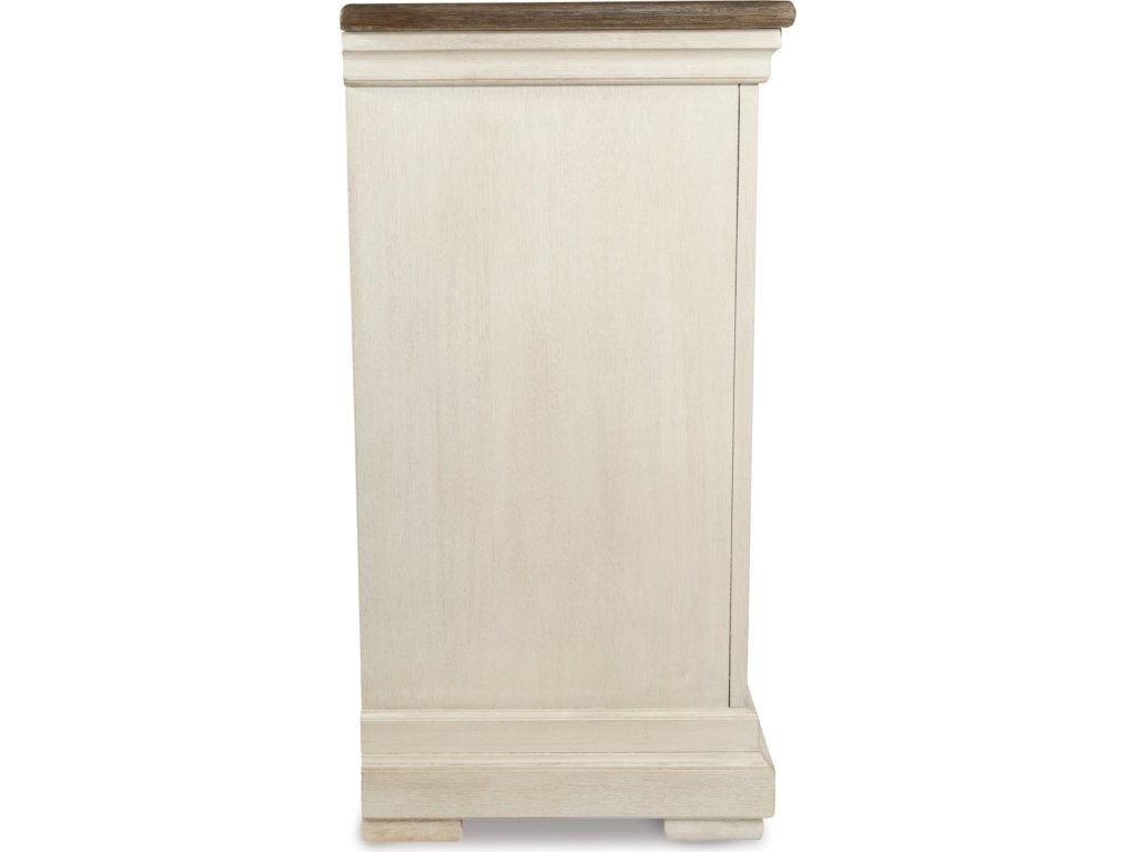 Bolanburg Dining Server - image 6