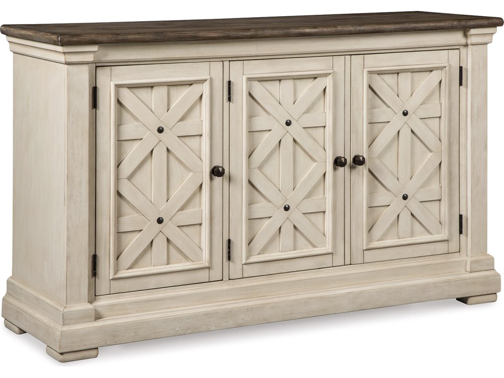 Bolanburg Dining Server - main image