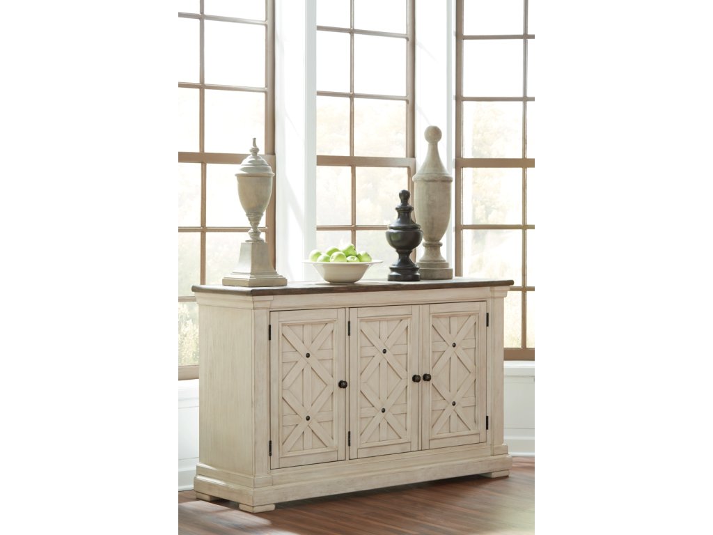 Bolanburg Dining Server - image 1
