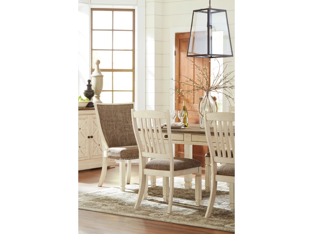 Bolanburg Dining Table - image 7