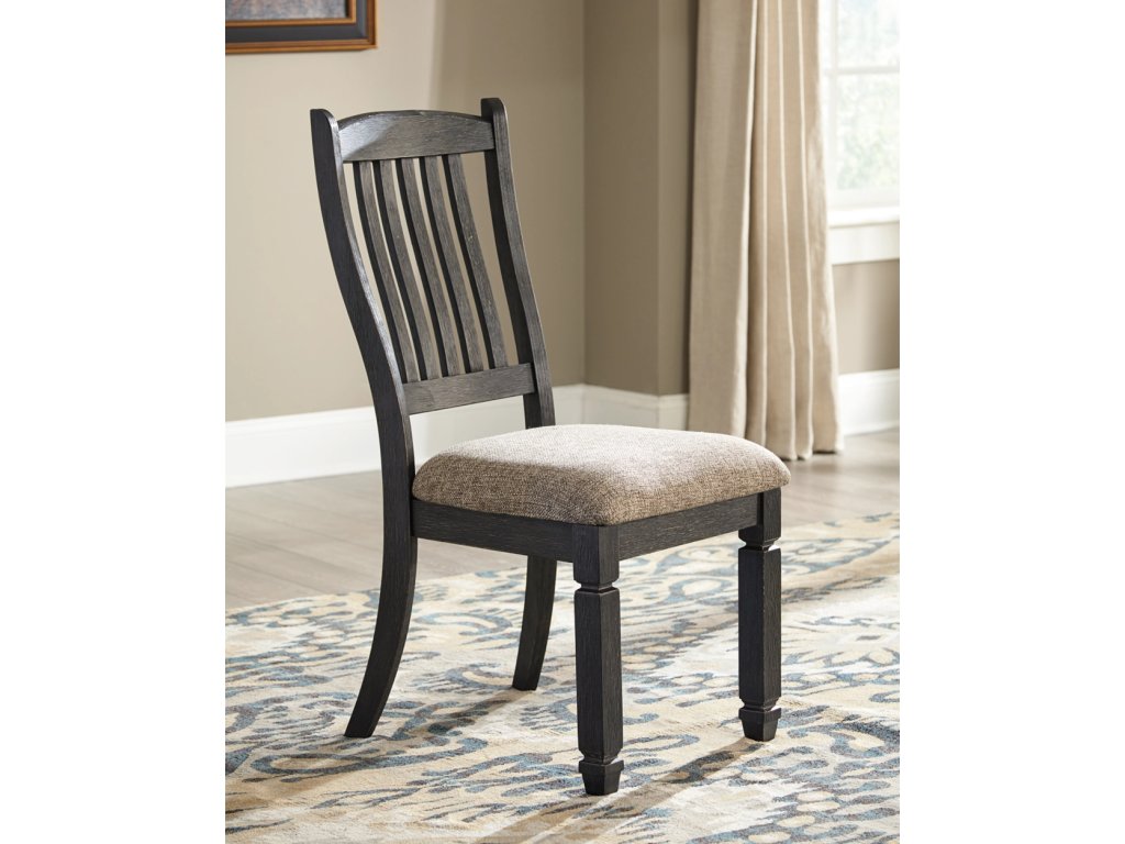 Tyler Creek Dining Chair (Set of 2) - image 1