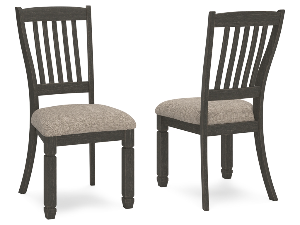 Tyler Creek Dining Chair (Set of 2) - main image