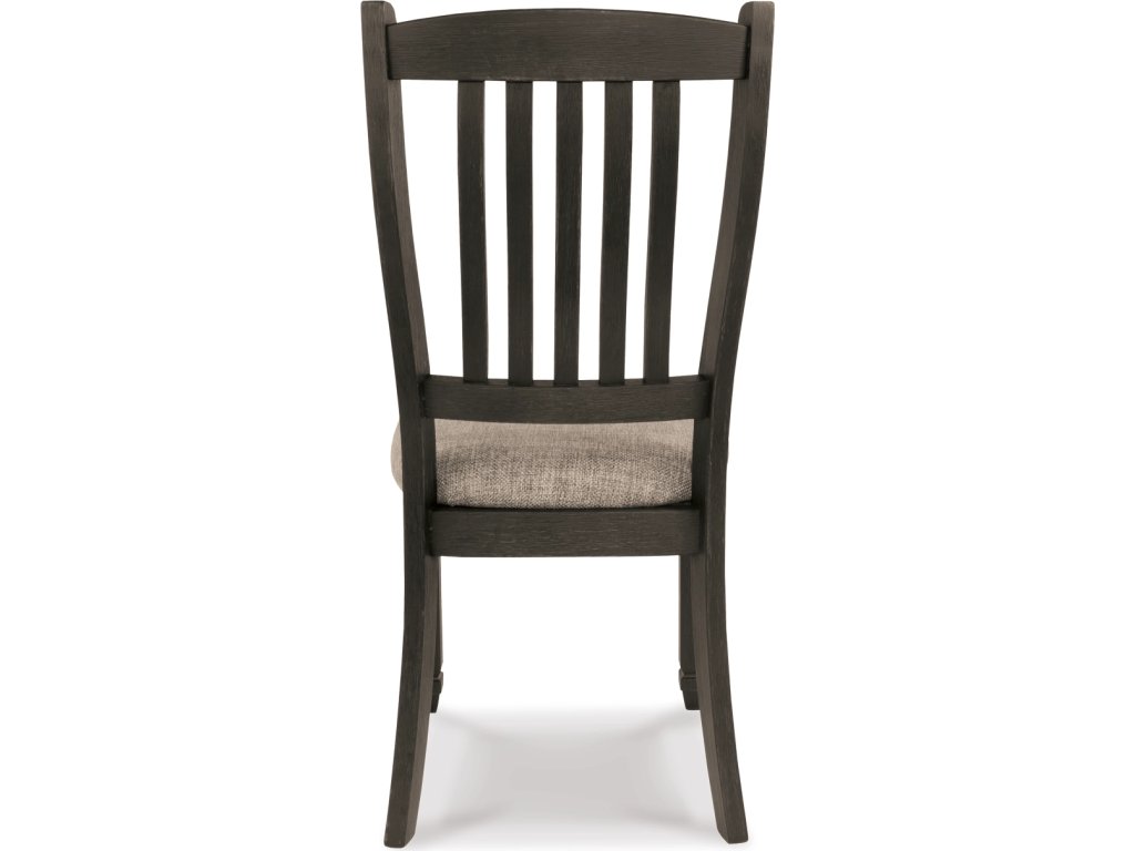 Tyler Creek Dining Chair (Set of 2) - image 5