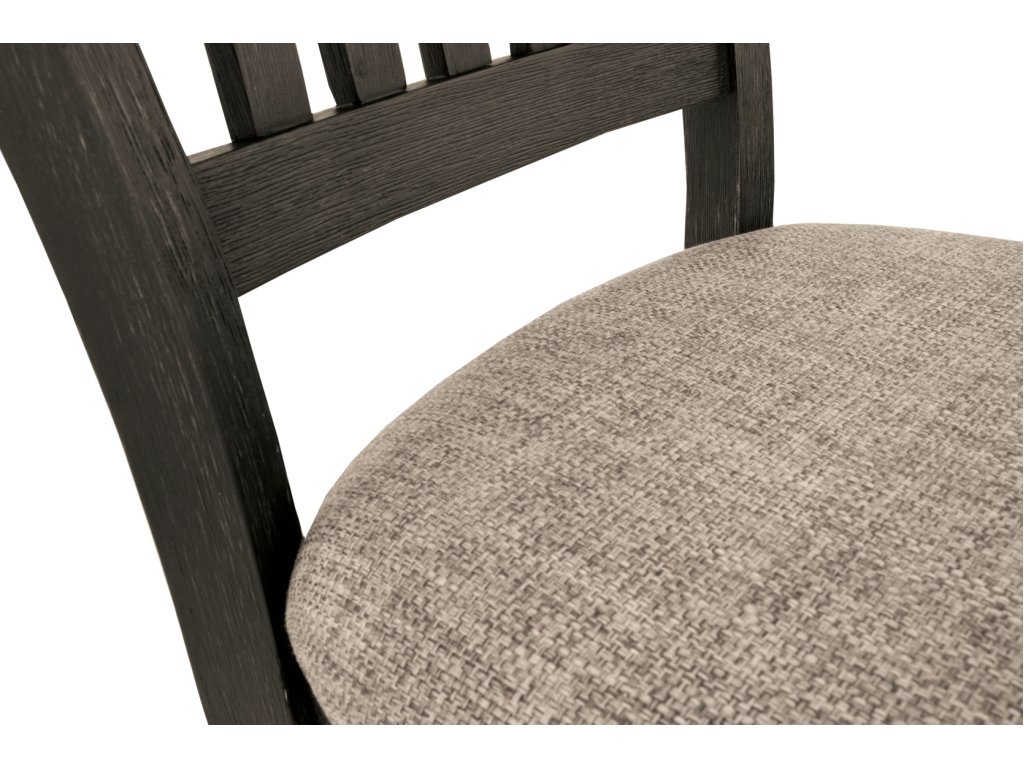 Tyler Creek Dining Table, 4 Chairs and Bench - image 7