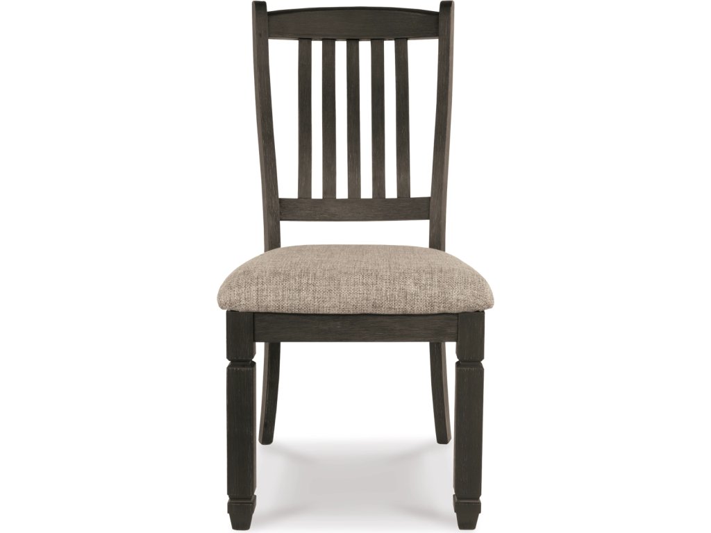 Tyler Creek Dining Chair (Set of 2) - image 3