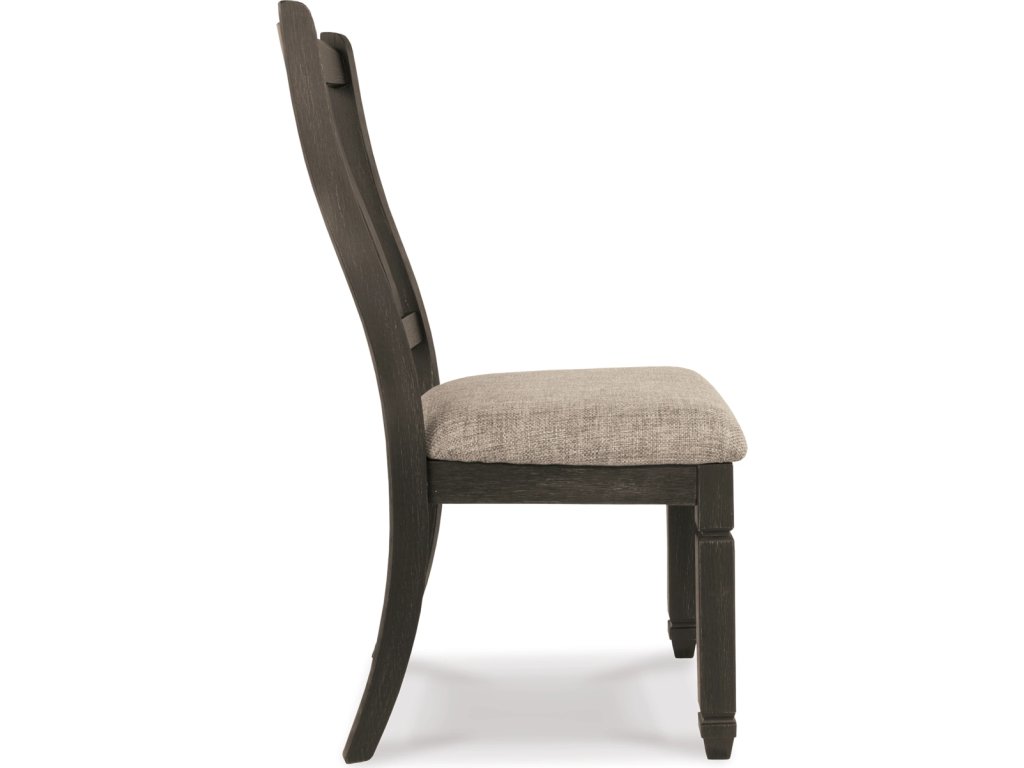 Tyler Creek Dining Chair (Set of 2) - image 6