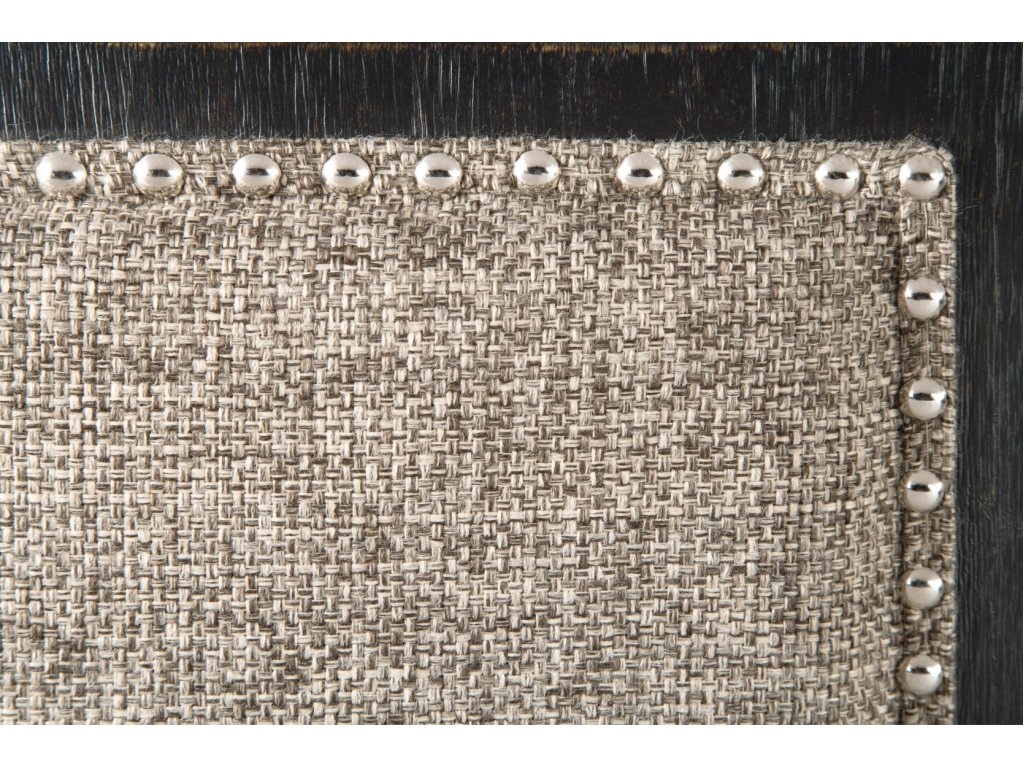 Tyler Creek Counter Height Dining Bench - image 3
