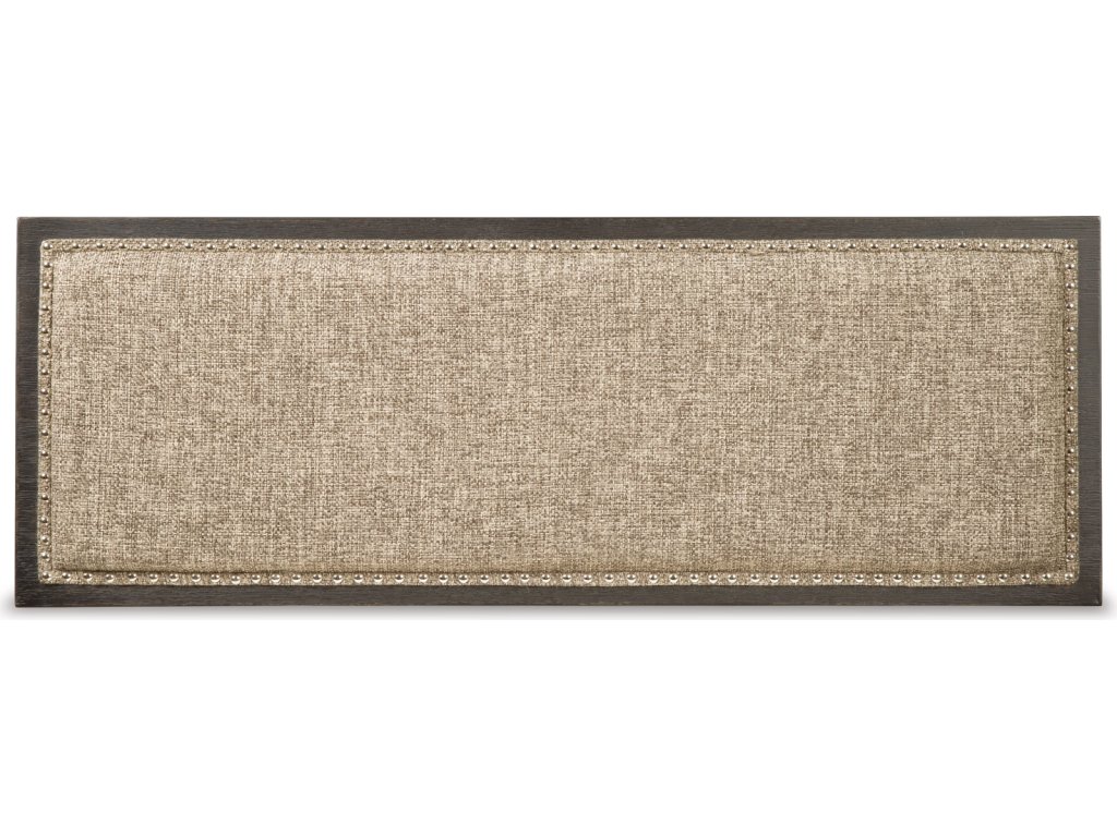 Tyler Creek Counter Height Dining Bench - image 6