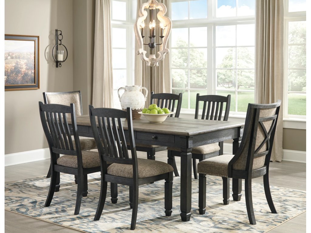 Tyler Creek Dining Chair (Set of 2) - image 9