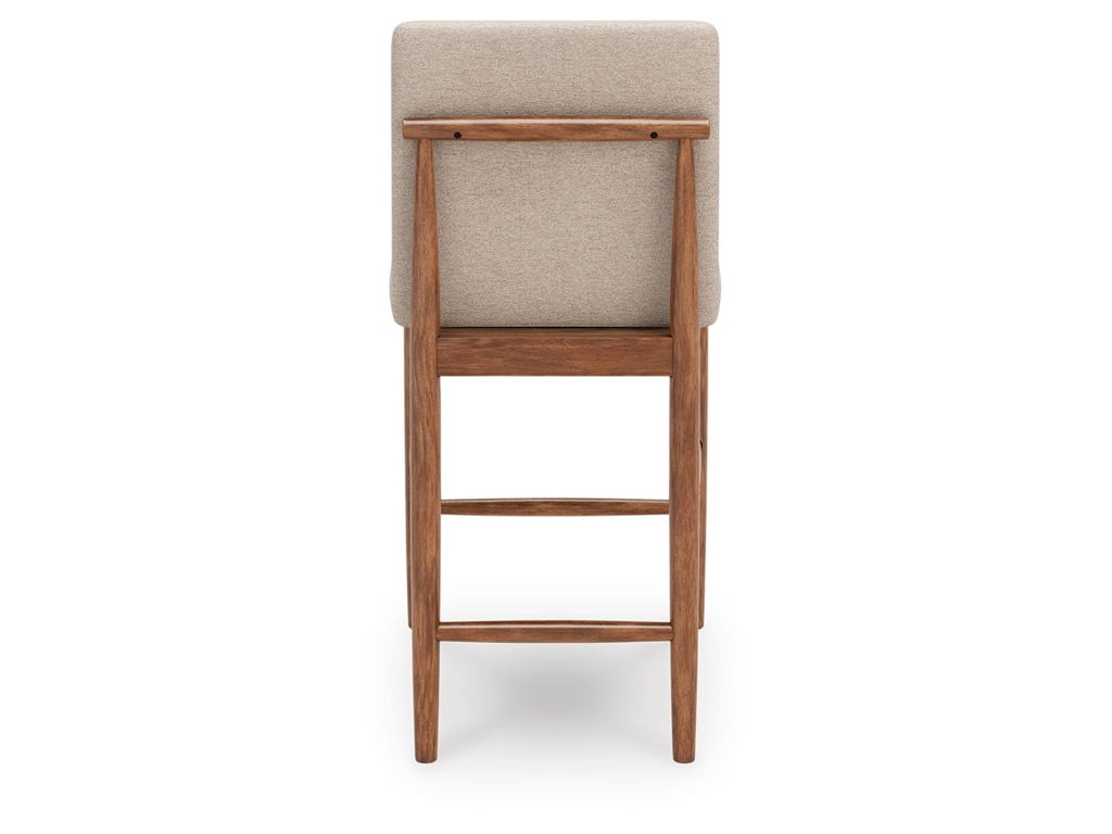 Isanti Counter Height Barstool (Set of 2) - image 3