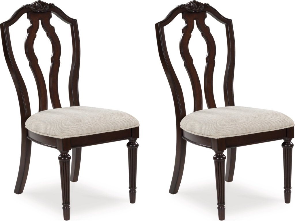 Lavinton Dining Chair (Set of 2) - main image