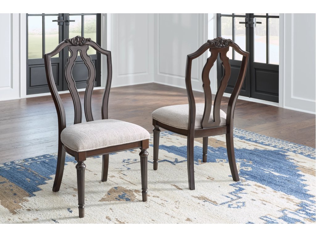 Lavinton Dining Chair (Set of 2) - image 1