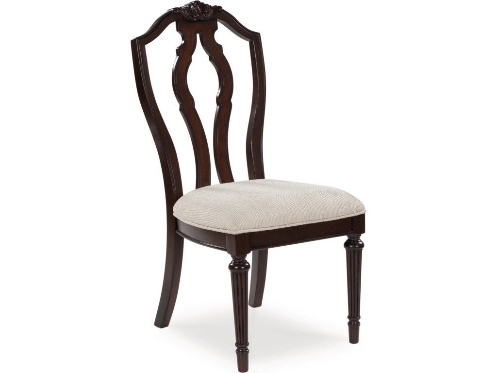Lavinton Dining Chair (Set of 2) - image 3