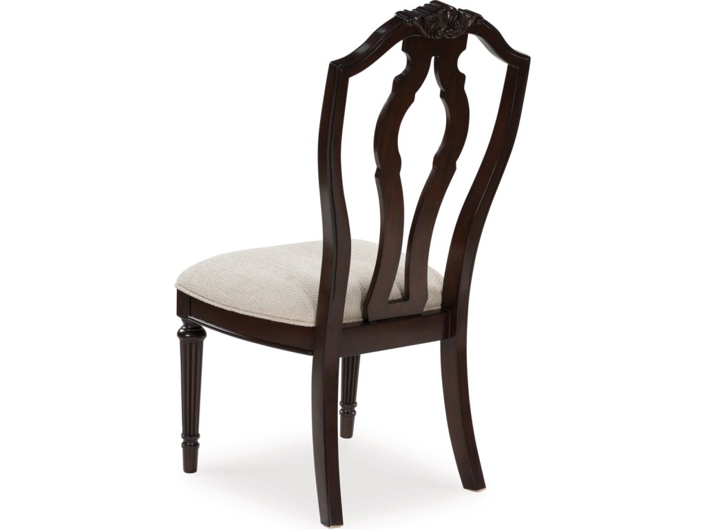 Lavinton Dining Chair (Set of 2) - image 5