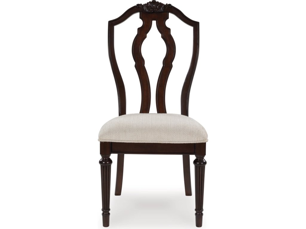 Lavinton Dining Chair (Set of 2) - image 2